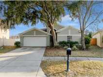 18846 Quarry Badger Rd - Photo 1 of 1