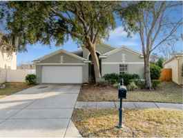 featured image of 18846 Quarry Badger Rd