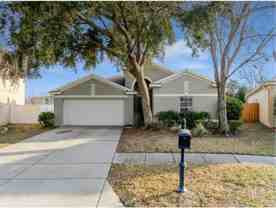 18846 Quarry Badger Rd - Photo 1 of 1