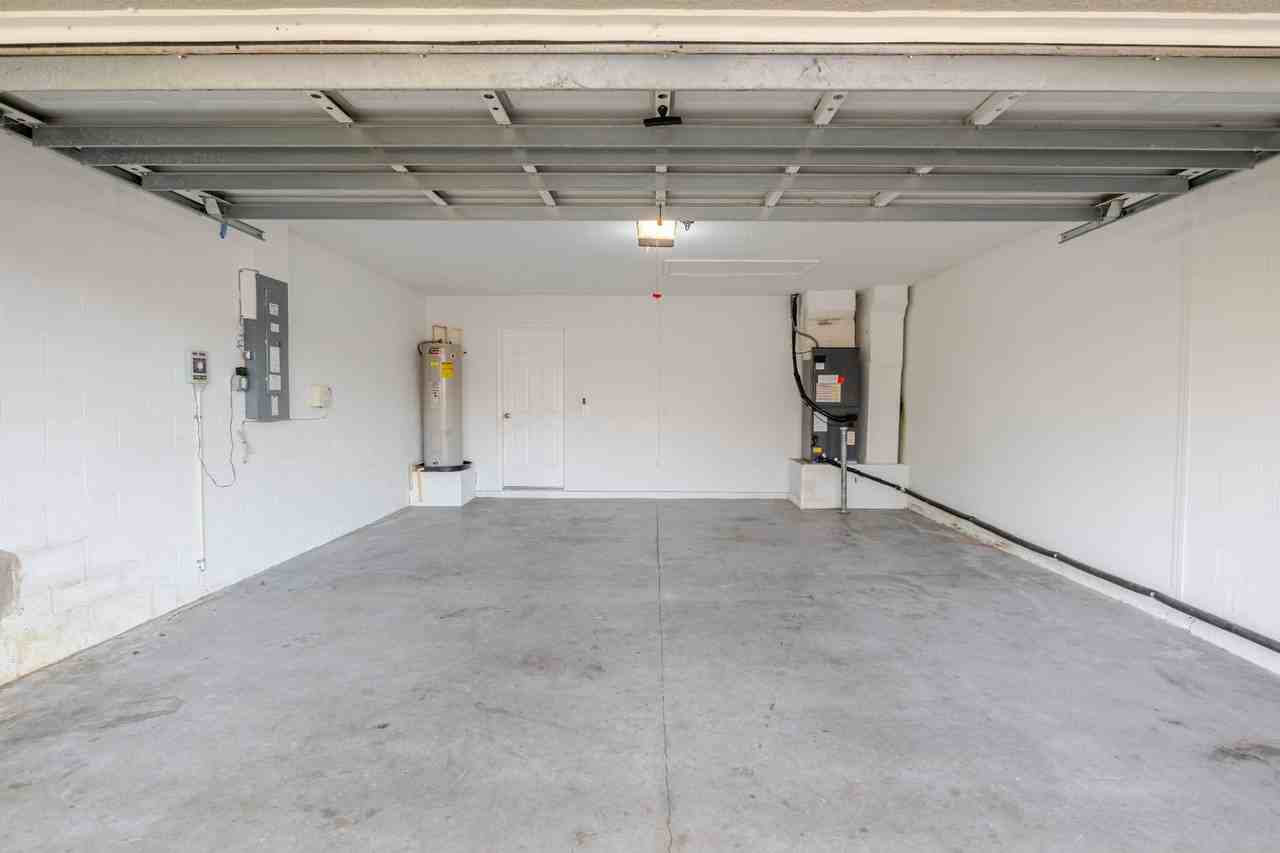 18846 Quarry Badger Rd - Photo 6 of 24