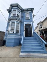 1115 7th Ave #4 - Photo 1 of 1