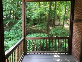 168 Winthrop St - Photo 1 of 1
