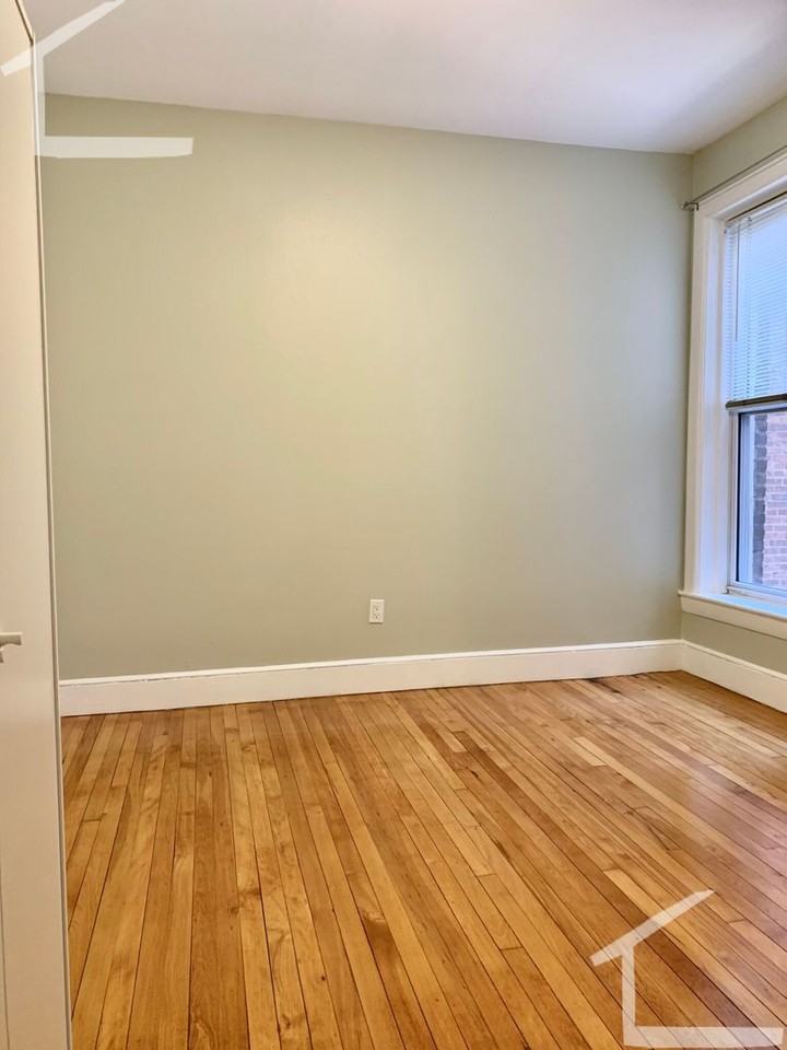 168 Winthrop St - Photo 7 of 7
