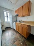 1001 Clifton Ave - Photo 1 of 1
