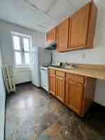 featured image of 1001 Clifton Ave
