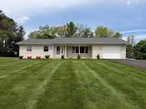 4200 Federal Hill Rd - Photo 1 of 1