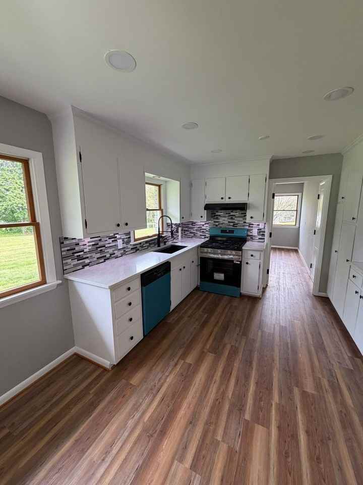 4200 Federal Hill Rd - Photo 2 of 25