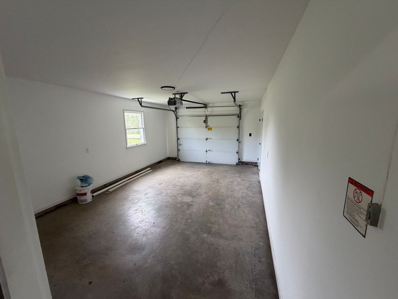 4200 Federal Hill Rd - Photo 3 of 25
