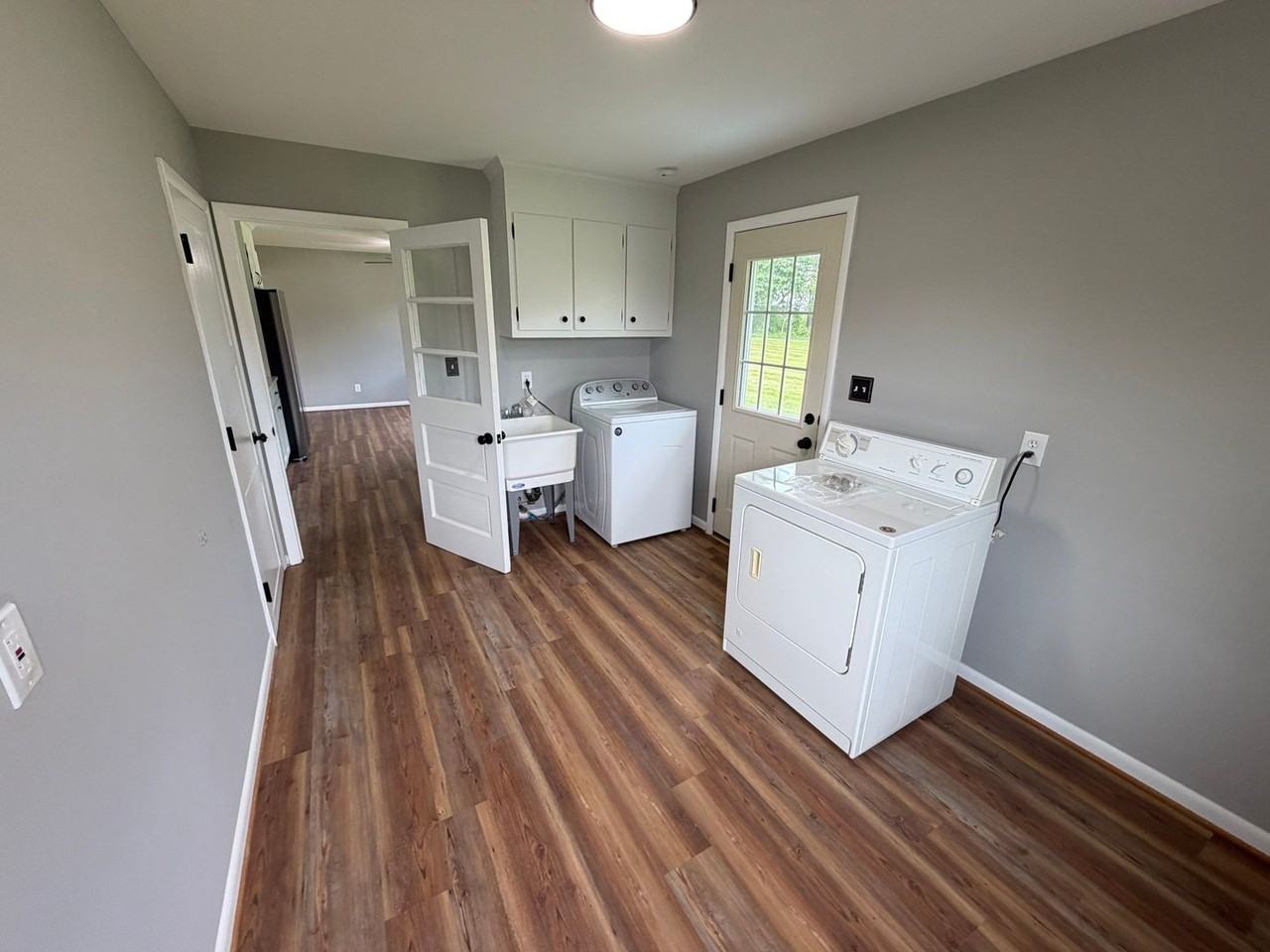 4200 Federal Hill Rd - Photo 4 of 25