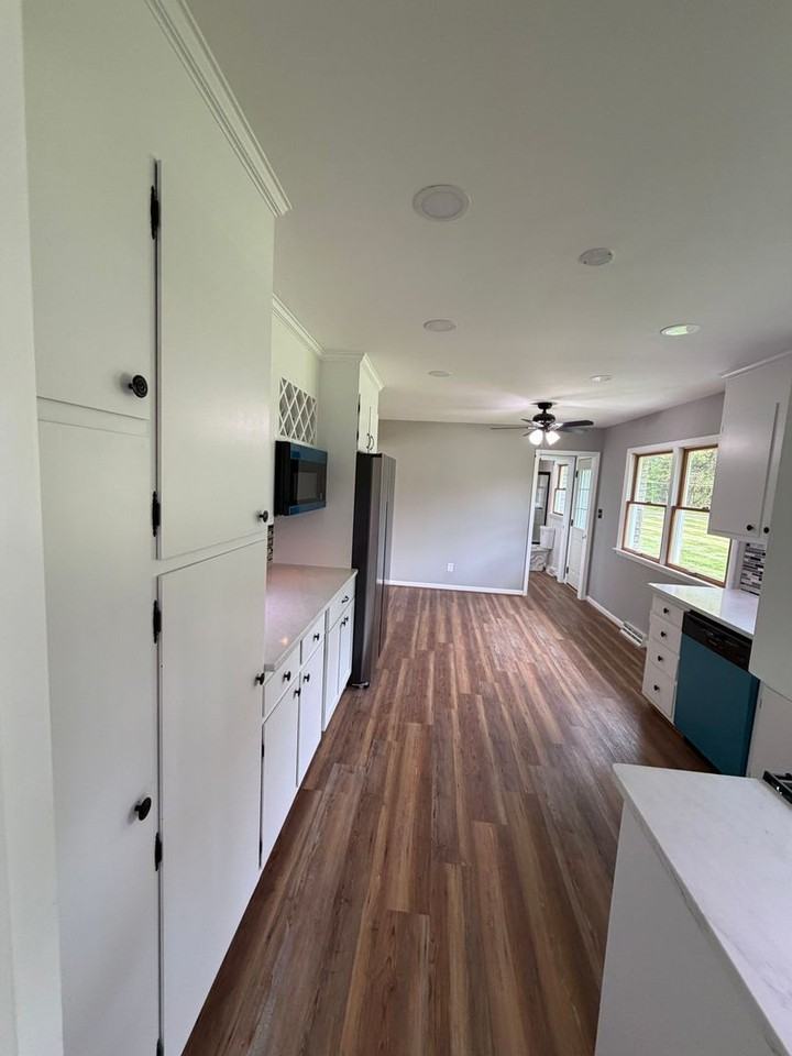 4200 Federal Hill Rd - Photo 5 of 25