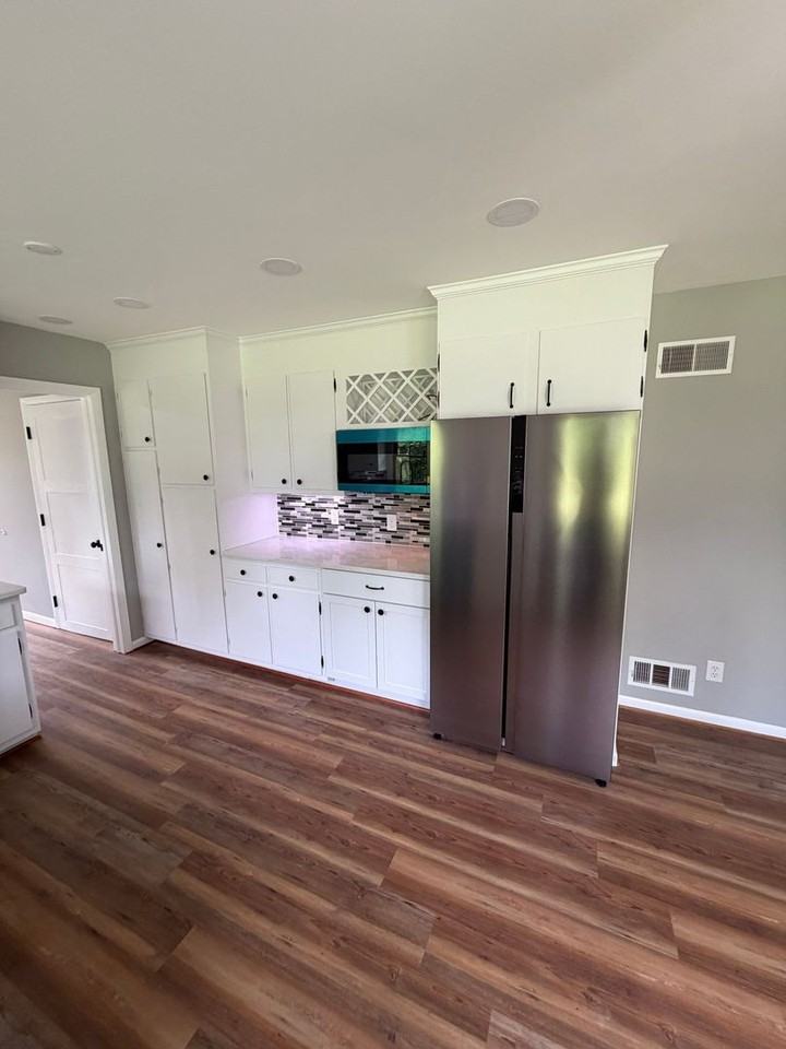 4200 Federal Hill Rd - Photo 6 of 25