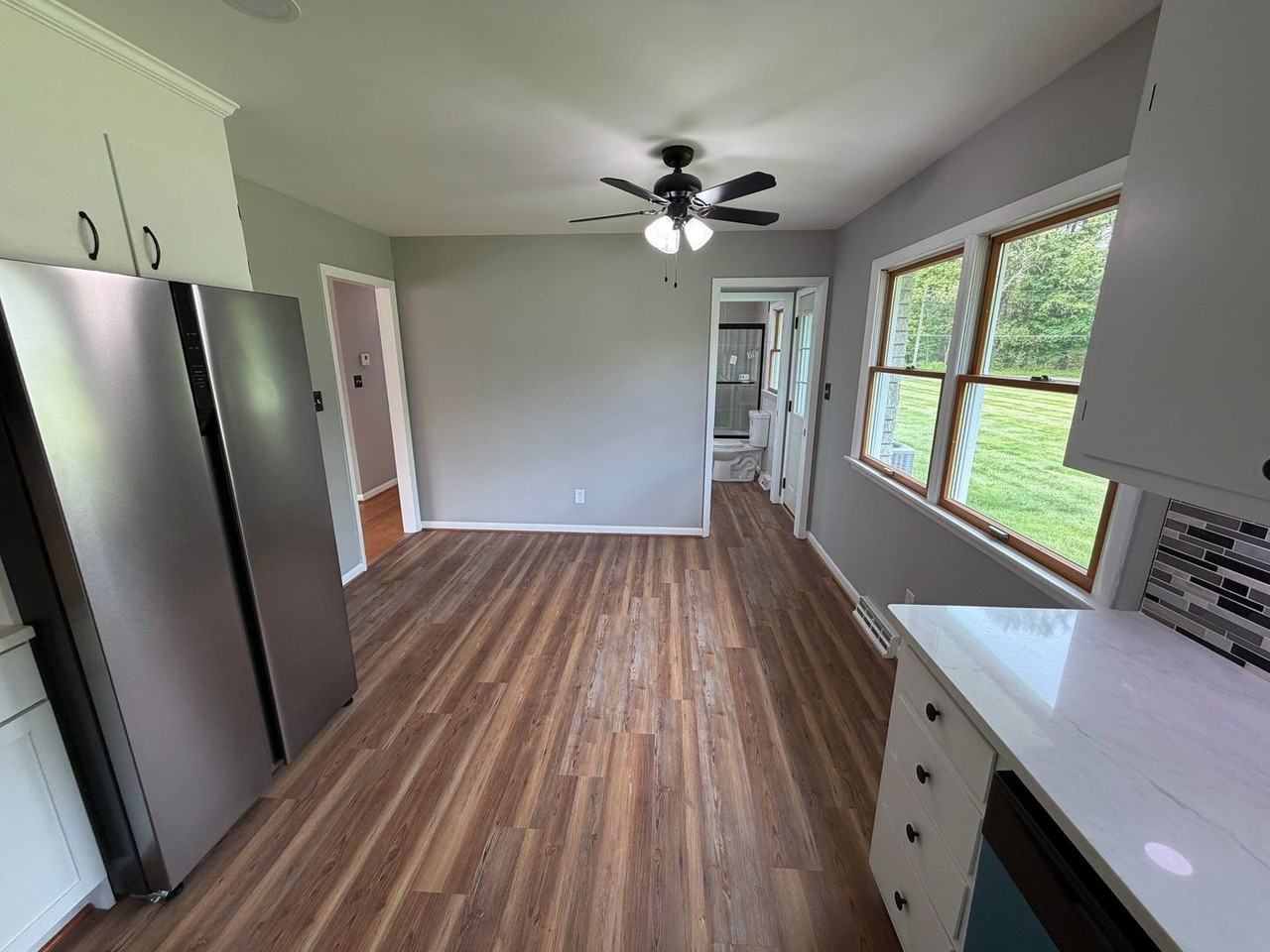 4200 Federal Hill Rd - Photo 7 of 25