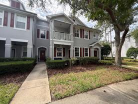 9508 W Park Village Dr #107 - Photo 1 of 1