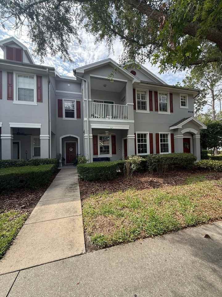 9508 W Park Village Dr #107 - Photo 2 of 36