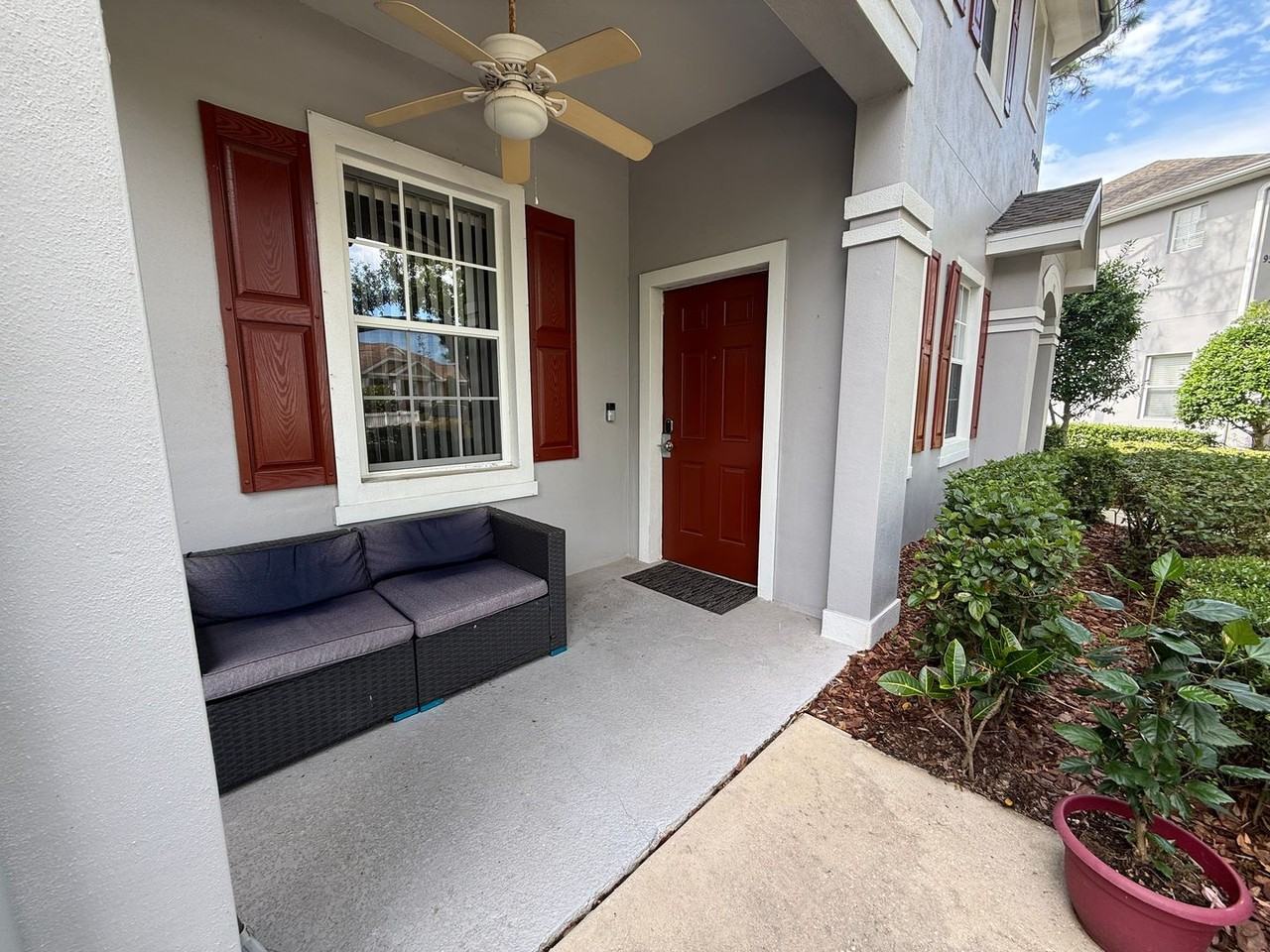 9508 W Park Village Dr #107 - Photo 3 of 36