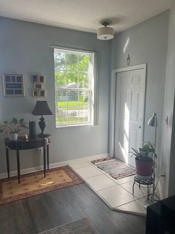 9508 W Park Village Dr #107 - Photo 5 of 36