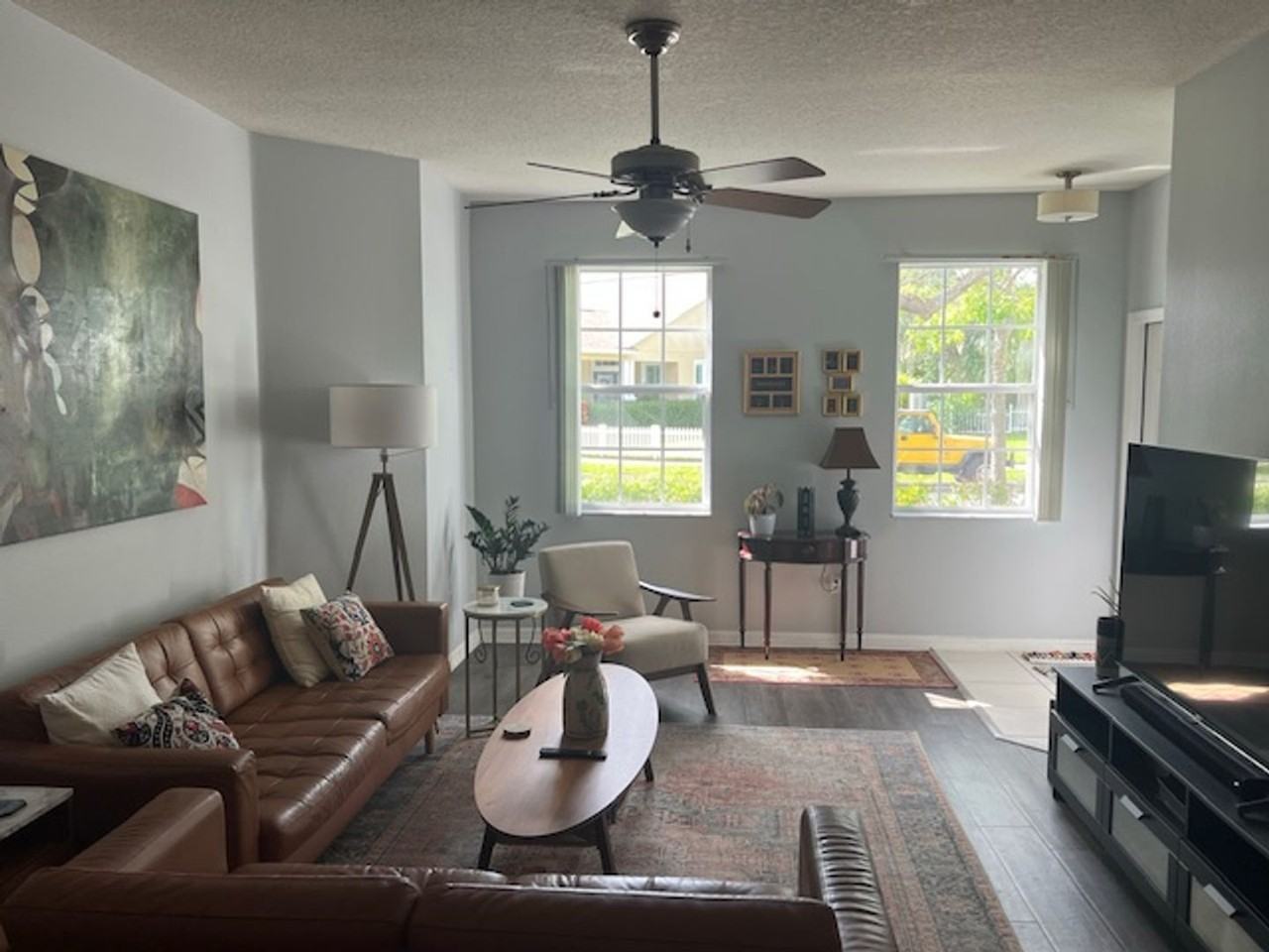 9508 W Park Village Dr #107 - Photo 6 of 36