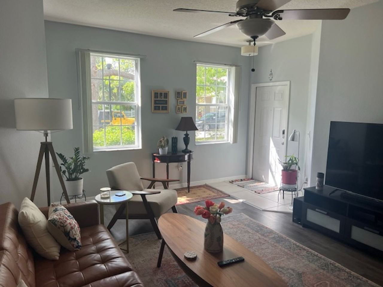 9508 W Park Village Dr #107 - Photo 7 of 36