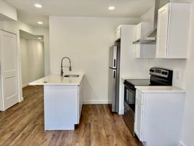 5819 Theodore Street - Photo 1 of 1
