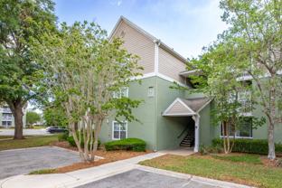 7701 Timberlin Park Blvd #832 - Photo 1 of 1