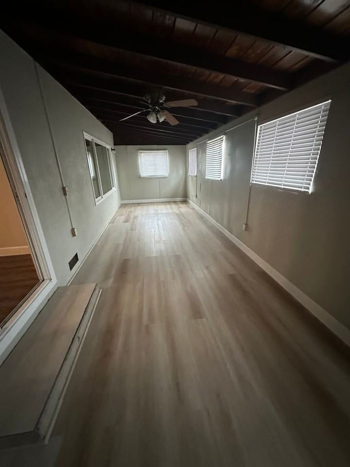 1449 Pulaski Way - Photo 3 of 8