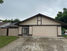 1416 Prairie Dog Dr - Photo 1 of 1