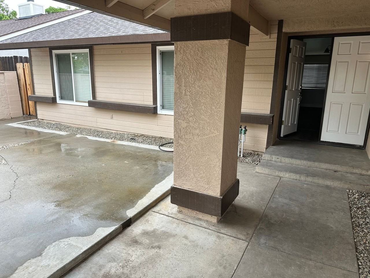 1416 Prairie Dog Dr - Photo 2 of 9