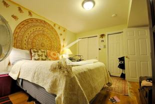 39 Addington Rd - Photo 1 of 1