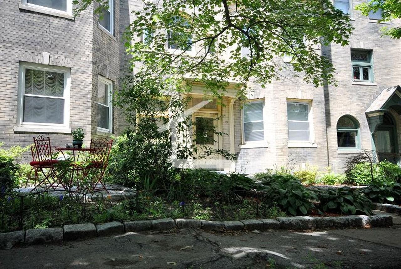 39 Addington Rd - Photo 2 of 13
