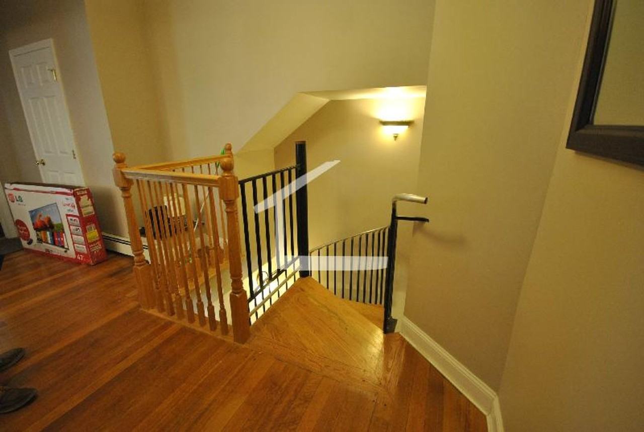 39 Addington Rd - Photo 4 of 13