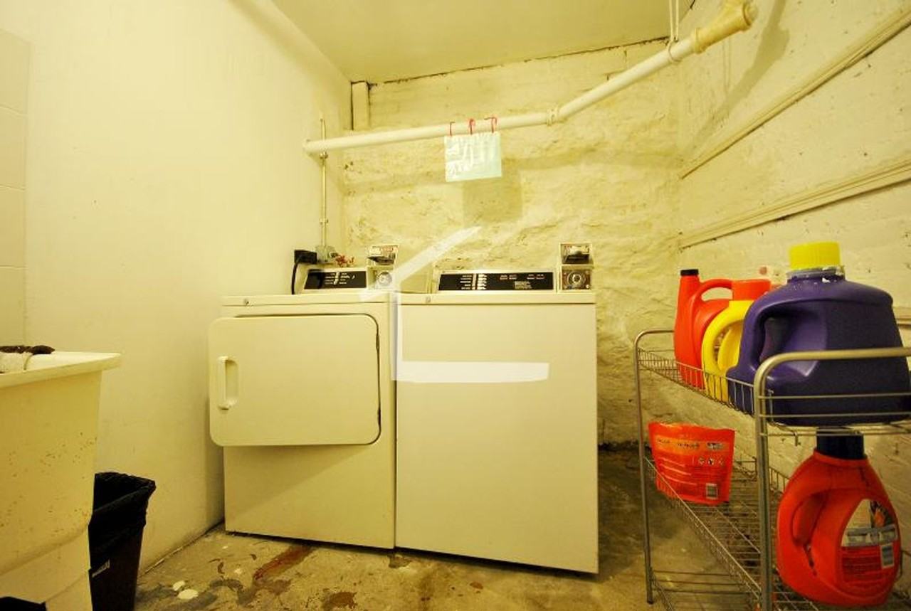 39 Addington Rd - Photo 5 of 13