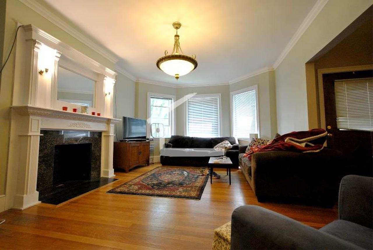 39 Addington Rd - Photo 6 of 13