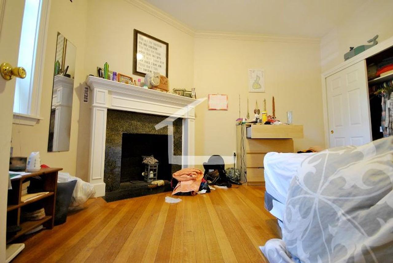 39 Addington Rd - Photo 7 of 13