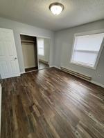 featured image of 1112 Liberty St