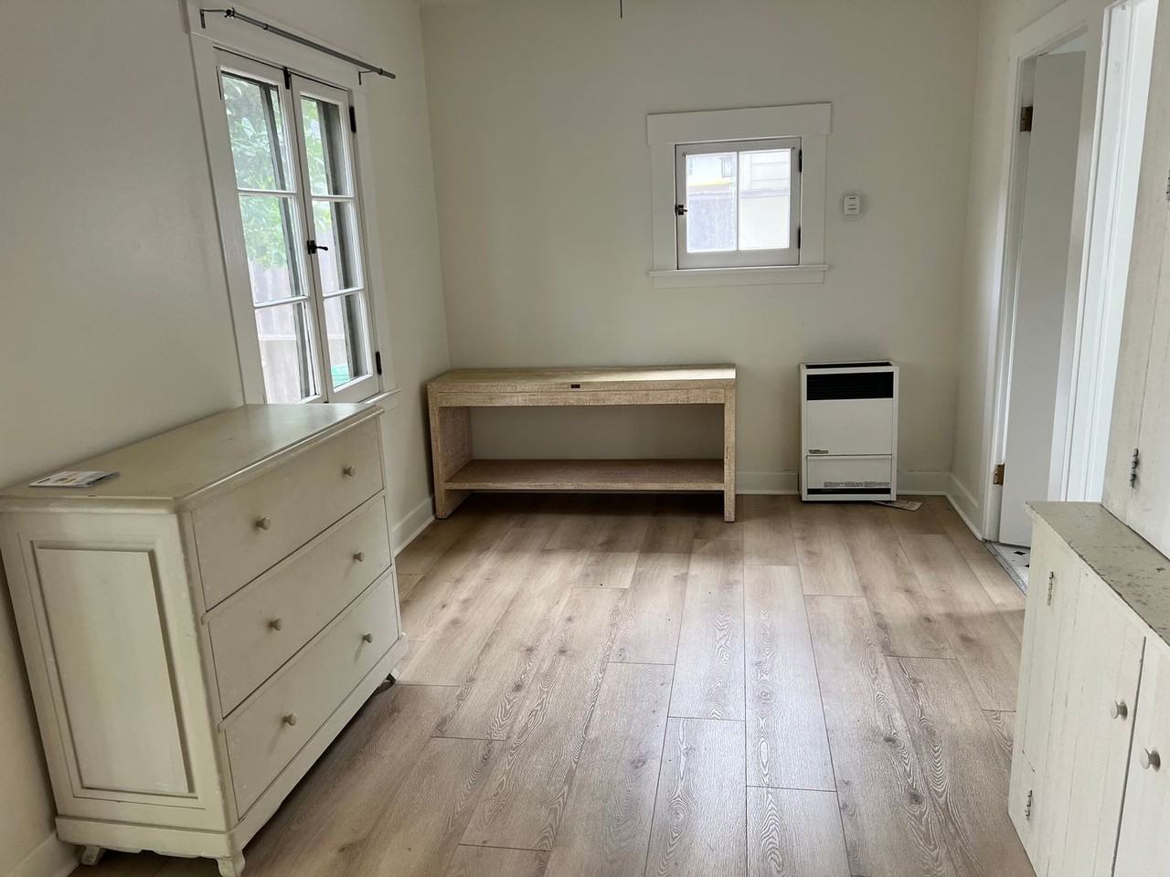 411 E Anapamu St - Photo 3 of 7