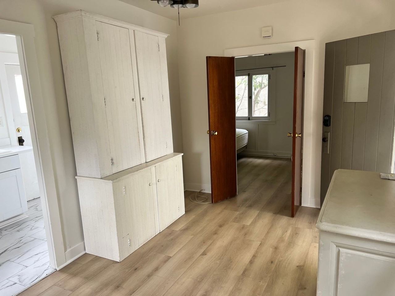 411 E Anapamu St - Photo 5 of 7