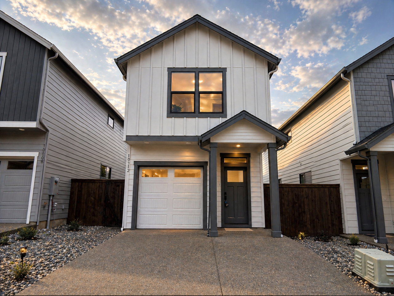 10112 Ne 45th Ct