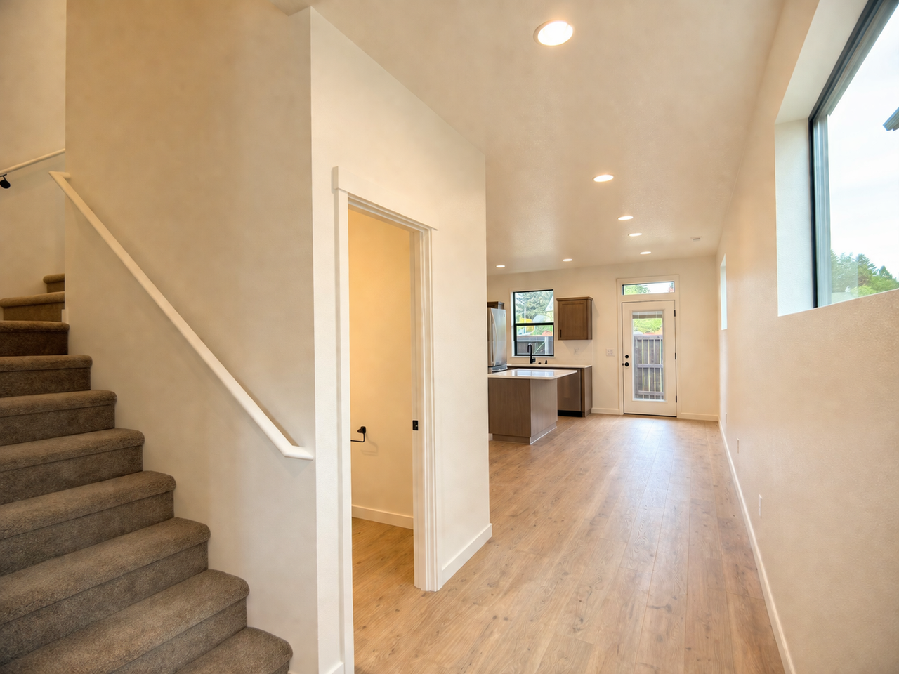 10112 Ne 45th Ct - Photo 3 of 19