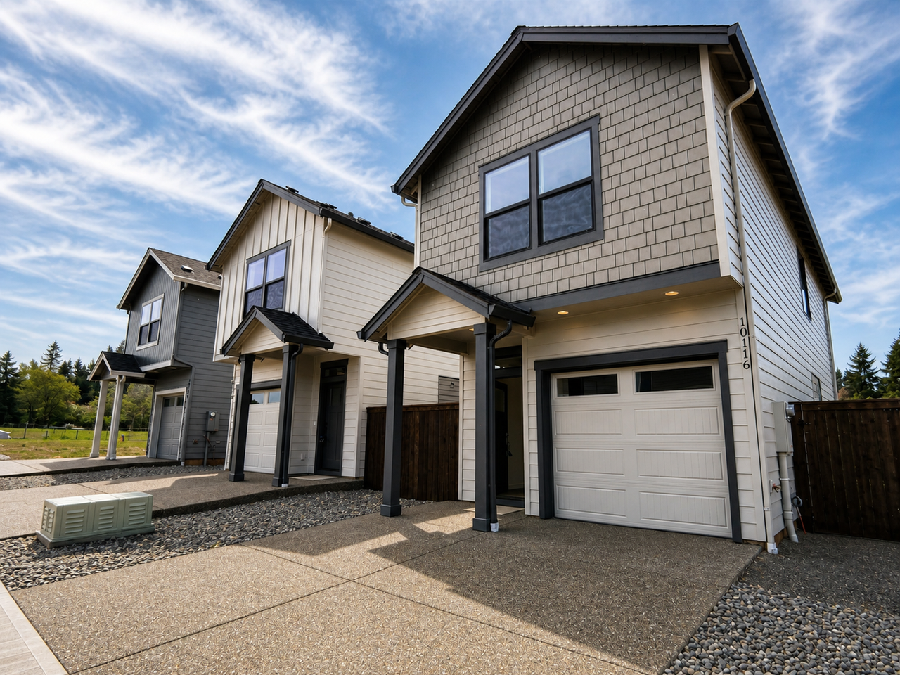 10116 Ne 45th Ct - Photo 2 of 20