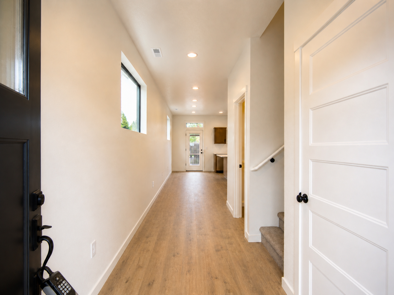 10116 Ne 45th Ct - Photo 3 of 20