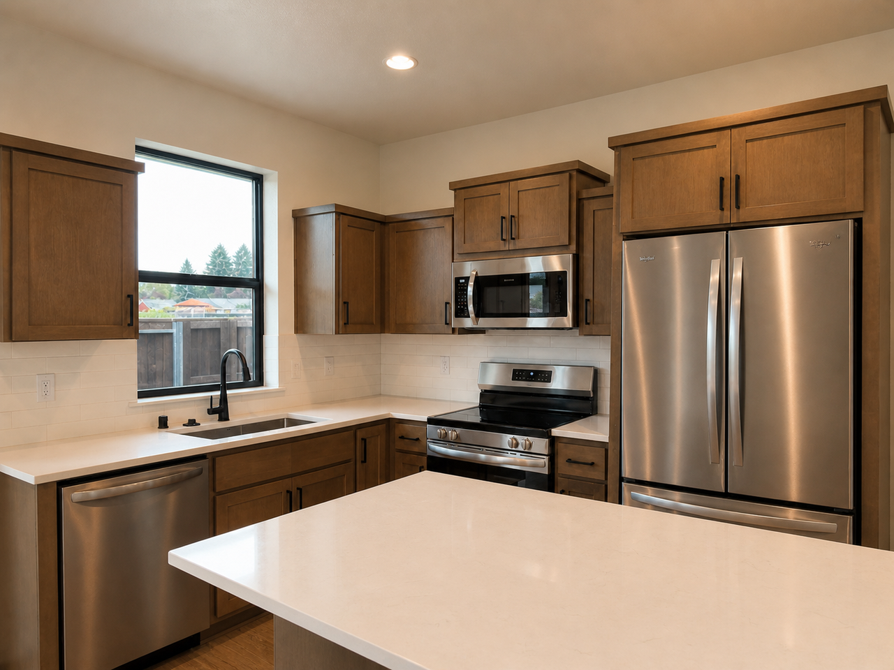 10116 Ne 45th Ct - Photo 6 of 20