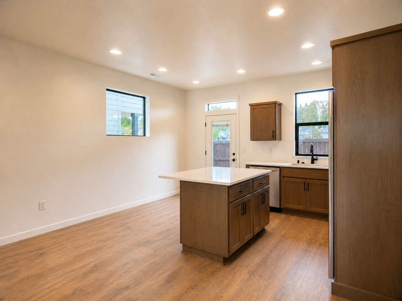 10116 Ne 45th Ct - Photo 7 of 20