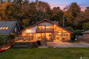 featured image of 14026 Riviera Pl Ne