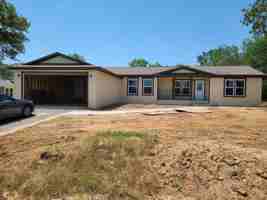 featured image of 117 Cordell Oaks Blvd