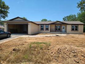 117 Cordell Oaks Blvd - Photo 1 of 1