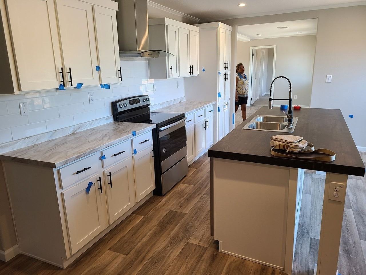 117 Cordell Oaks Blvd - Photo 4 of 14
