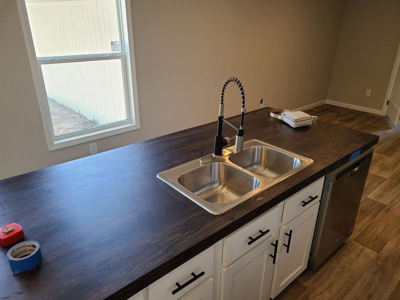 117 Cordell Oaks Blvd - Photo 5 of 14