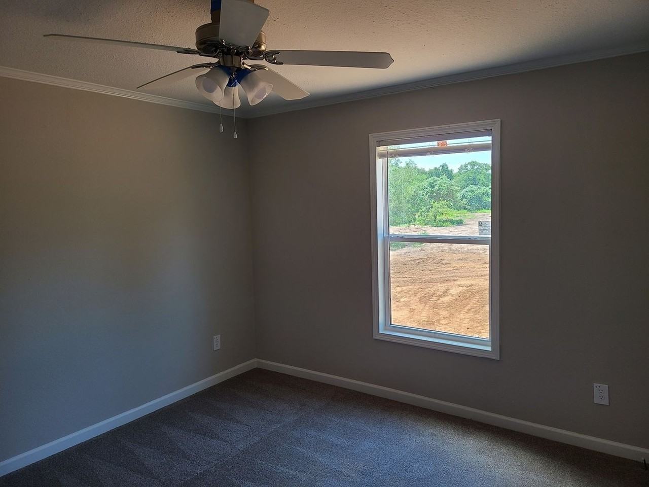 117 Cordell Oaks Blvd - Photo 6 of 14