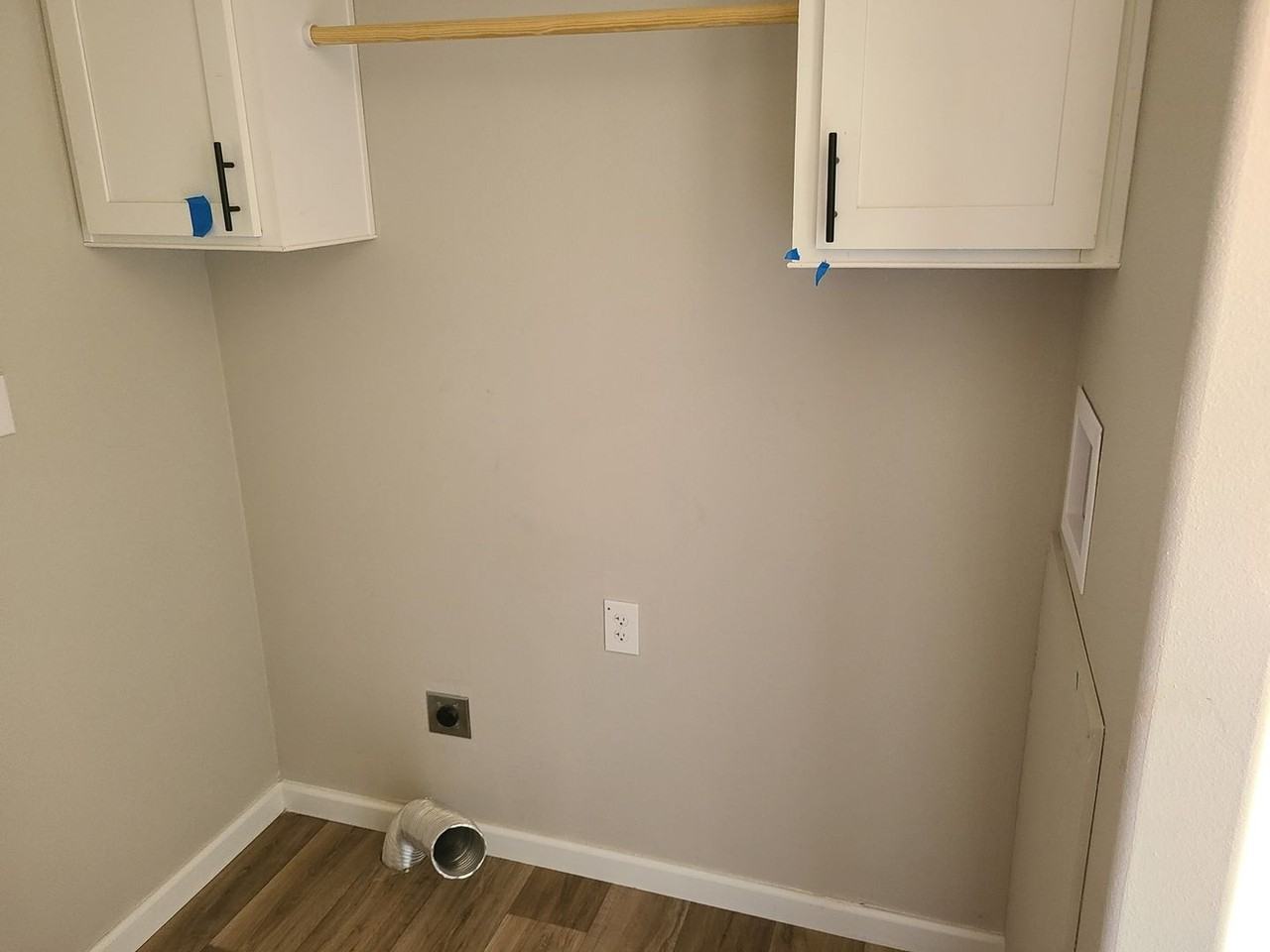 117 Cordell Oaks Blvd - Photo 7 of 14