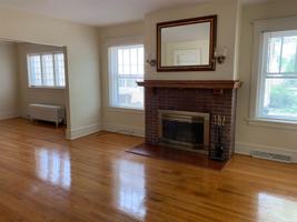 featured image of 417 E Canedy St